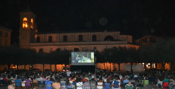 cinema-a-piazza-pia-albano-laziale-2014