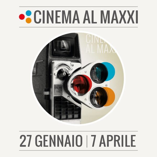 cinema-al-maxxi-2016