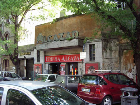 cinema-alcazar-roma-3837