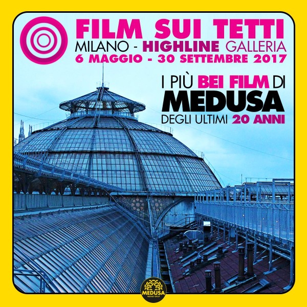 cinema-film-sui-tetti-2017