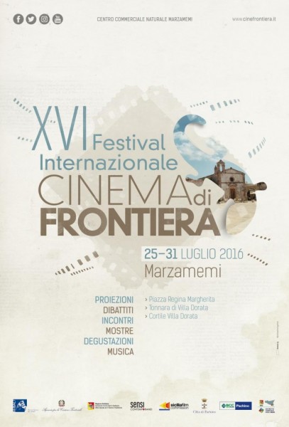cinema-frontiera-locandina-poster-2016