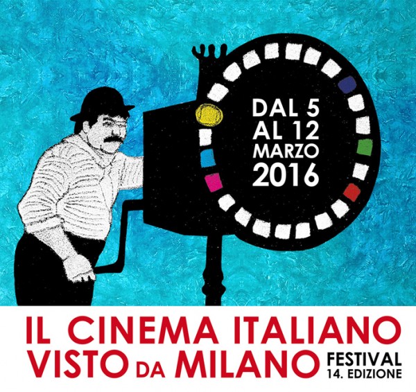 cinema-italiano-visto-da-milano-2016