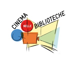 cinema-nelle-biblioteche-2928