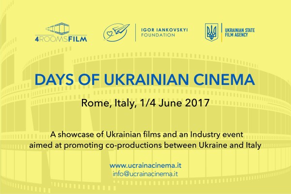 cinema-ucraino-2017