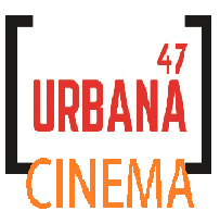 cinema-urbana-47-roma