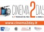 cinema2day-2017