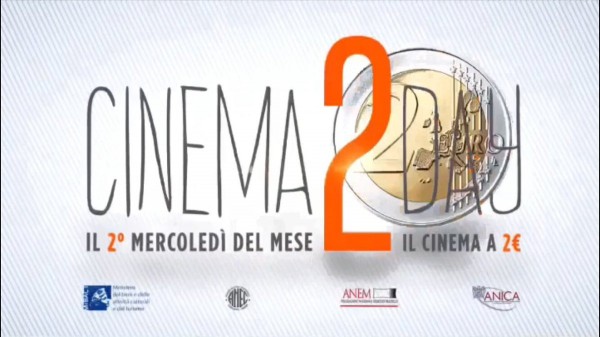 cinema2day-cinema-2-day-2016-2017