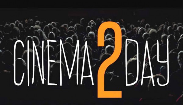 cinema2day-cinema-2-day-2016