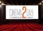 cinema2day-cinema-2-day-2017