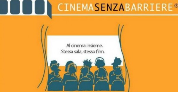 cinema_senza_barriere_780