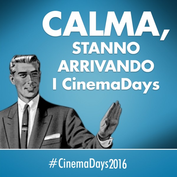 cinemadays-2016