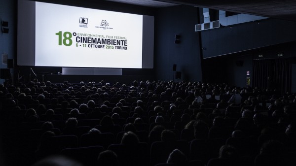 cinemambiente-cinema-ambiente.2016
