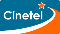 cinetel-logo-2015-11