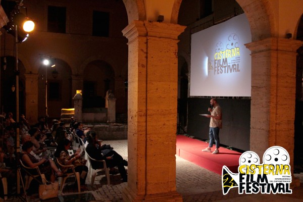 cisterna-film-festival-renzo-di-falco-2017