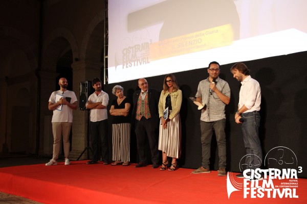 cisterna-film-festival-vincitori-2017-1