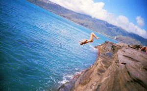 cliff-diving-featured-e1393222203749