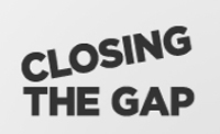 closing-the-gap-6565