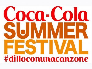 coca-cola-summer-festival-2014