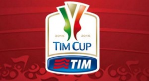 coppa-italia-tim-cup-2015