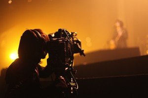 corto