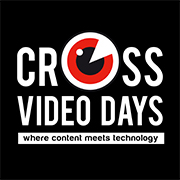 cross-video-days-353411