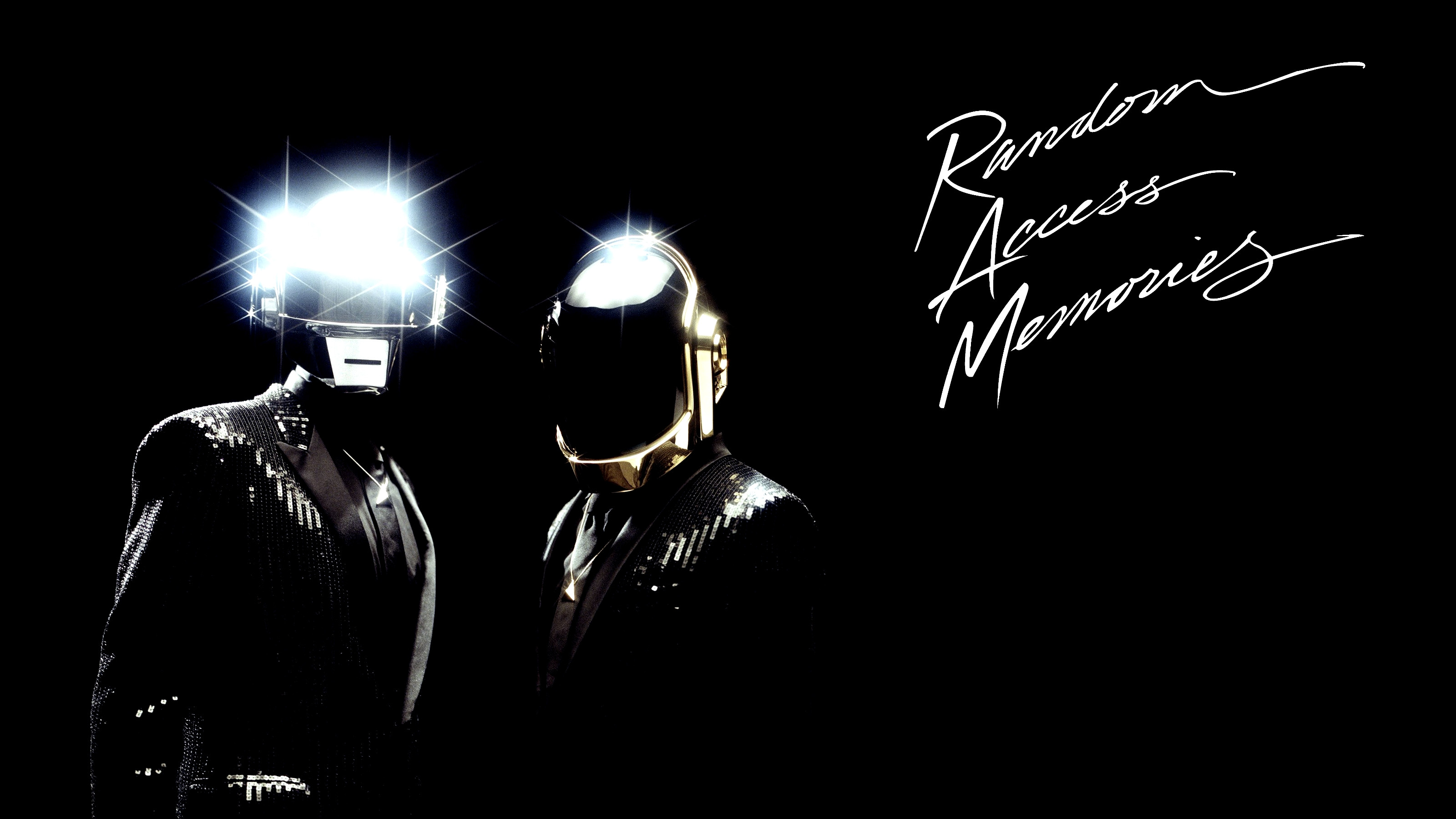 Hit List Italia: Daft Punk subito in vetta, secondo Moreno ...