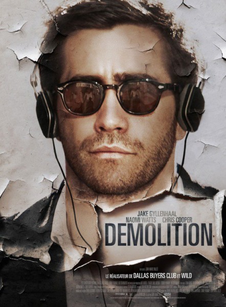 demolition-9484