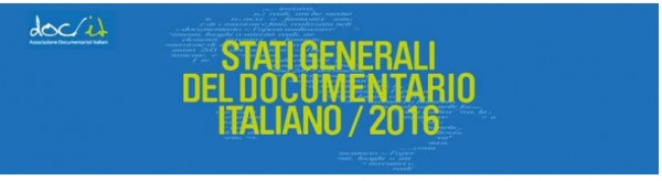 doc-it-2016-stati-generali-del-documentario-2016