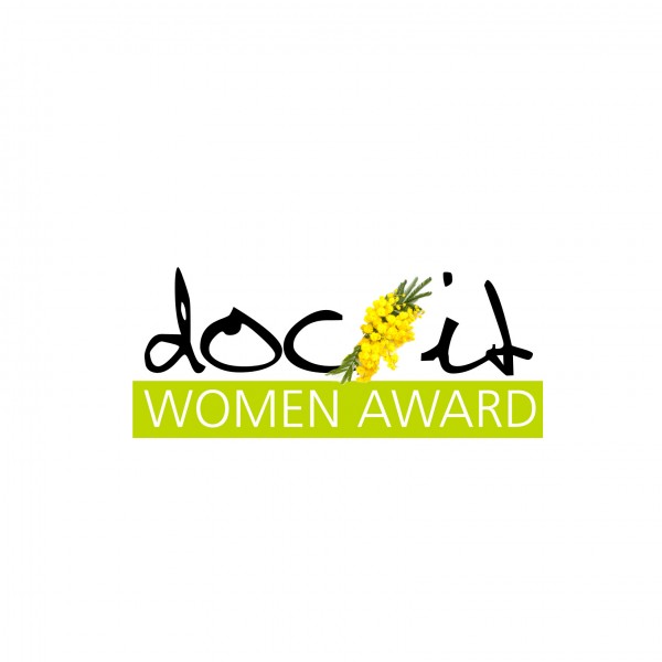doc-it-women-award