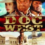 doc west