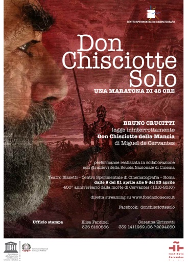 don-CHISCIOTTE-3983