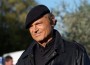 don-matteo-8-terence-hill-7575