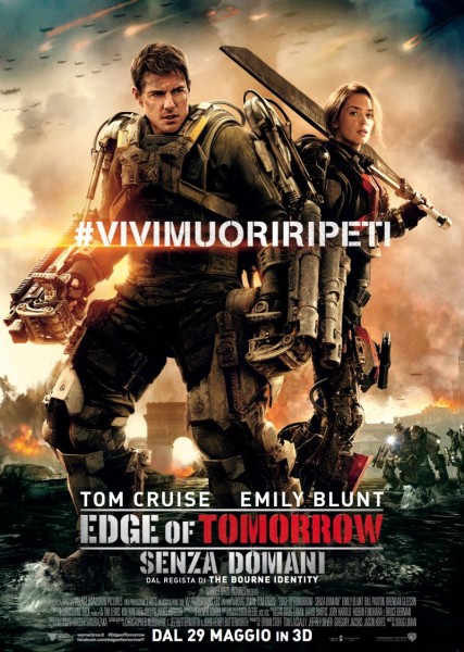 edge-of-tomorrow-senza-domani-locandina-poster-film-4884