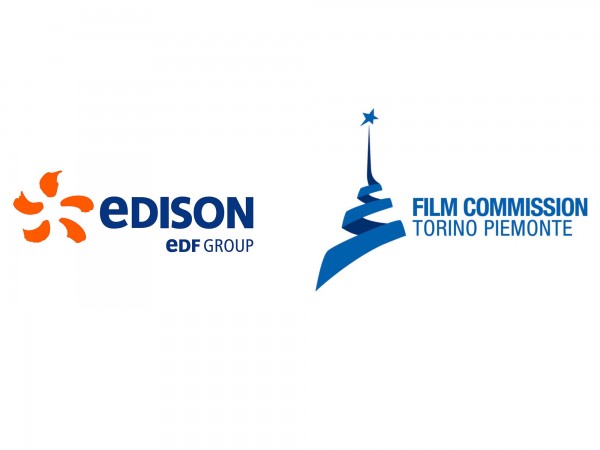 edison-torino-film-commission-2016