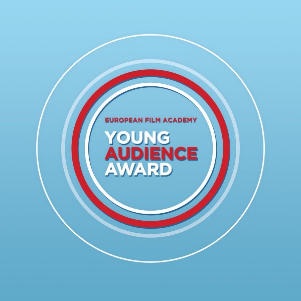 efa-young-audience-award-2017