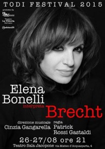 elena-bonelli-brecht-3635