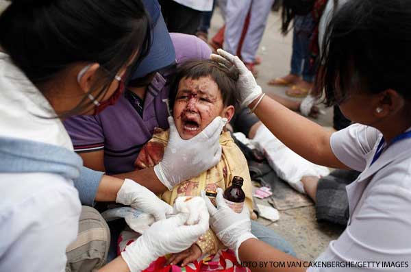 emergenza-nepal-foto-save-the-children-2015