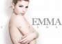 emma-album-schiena-2013