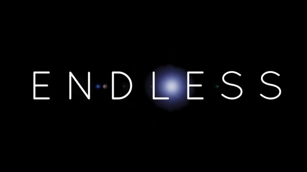endless-the-series-333
