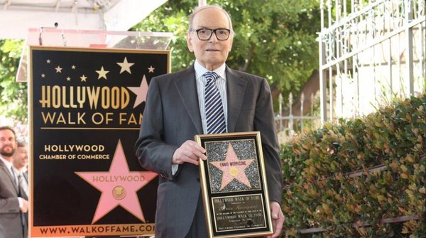 ennio-morricone-Walk-of-Fame-Hollywood-Los-Angeles-2016
