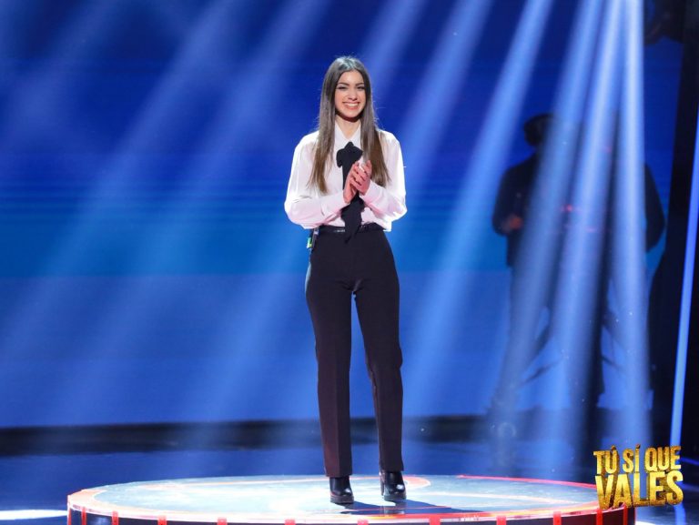 Festa Di Natale Una Serata Per Telethon 2021