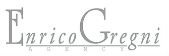 enrico-gregni-logo-2726