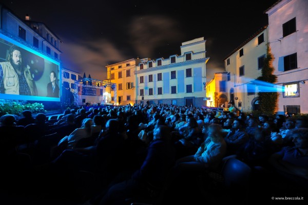 est-film-festival-2014