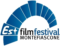 est-film-festival-montefiascone-2014