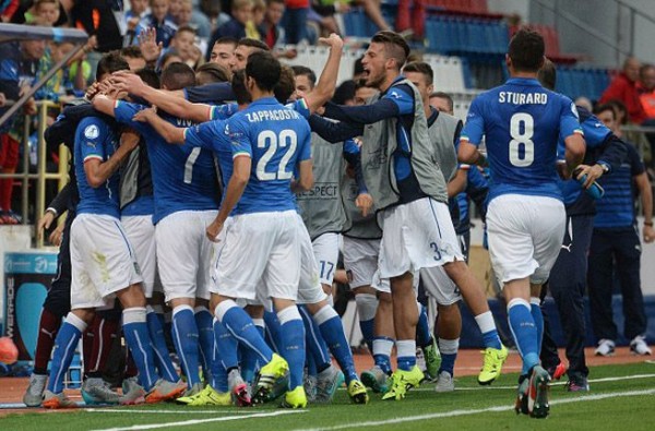 euro-2015-u21-italia