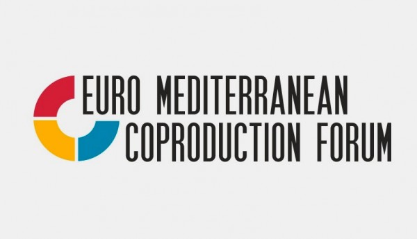 euro-meiterranean-copproduction-forum