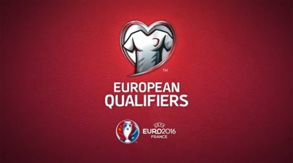 euro2016_qualificazioni