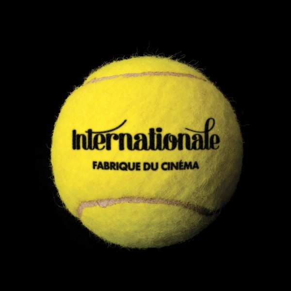 fabrique-du-cinema-internazionali-tennis-2015