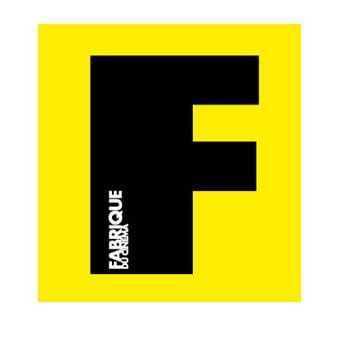 fabrique-du-cinema-logo-201716