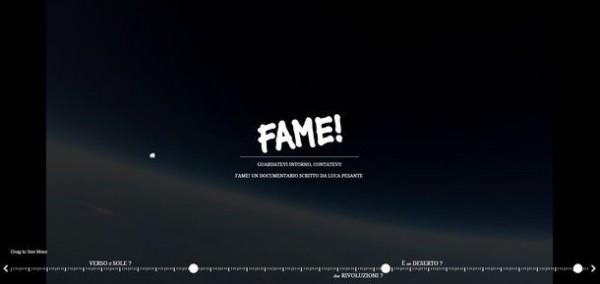 fame-387373